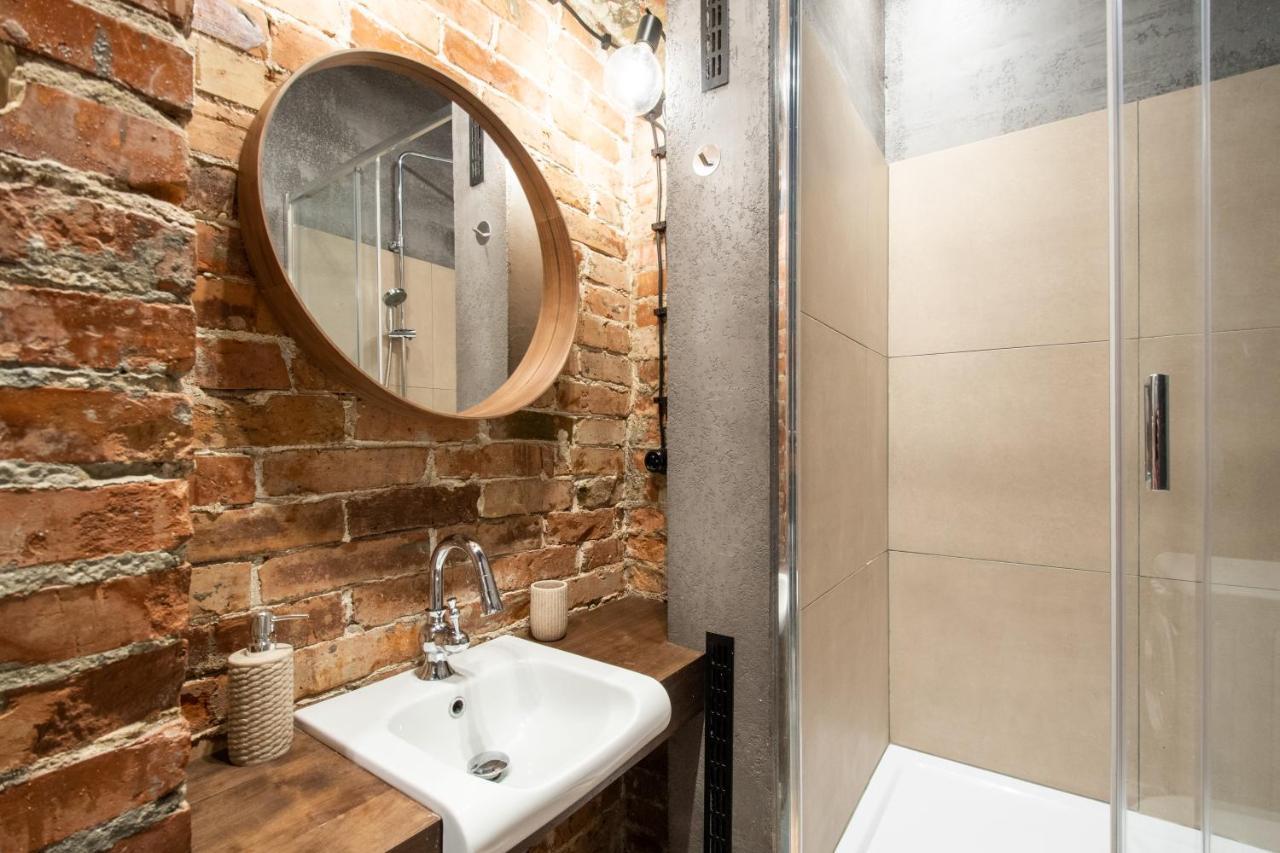 Boho Studio Saska Warszawa Zewnętrze zdjęcie